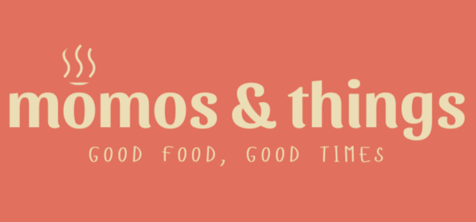 Momos & Things
